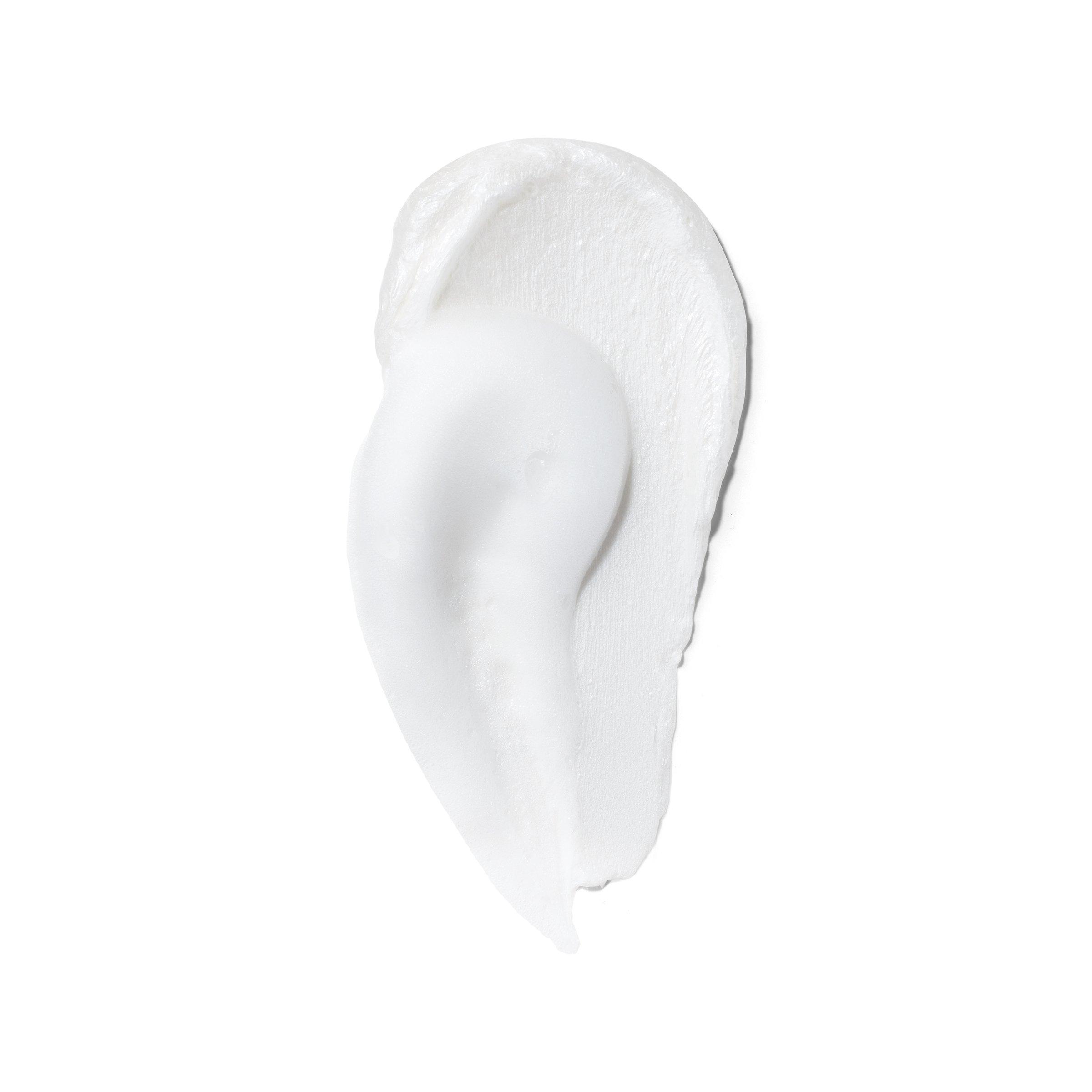 Coconut Extrct - Bobbi Brown - Lathering Tube Soap - 2