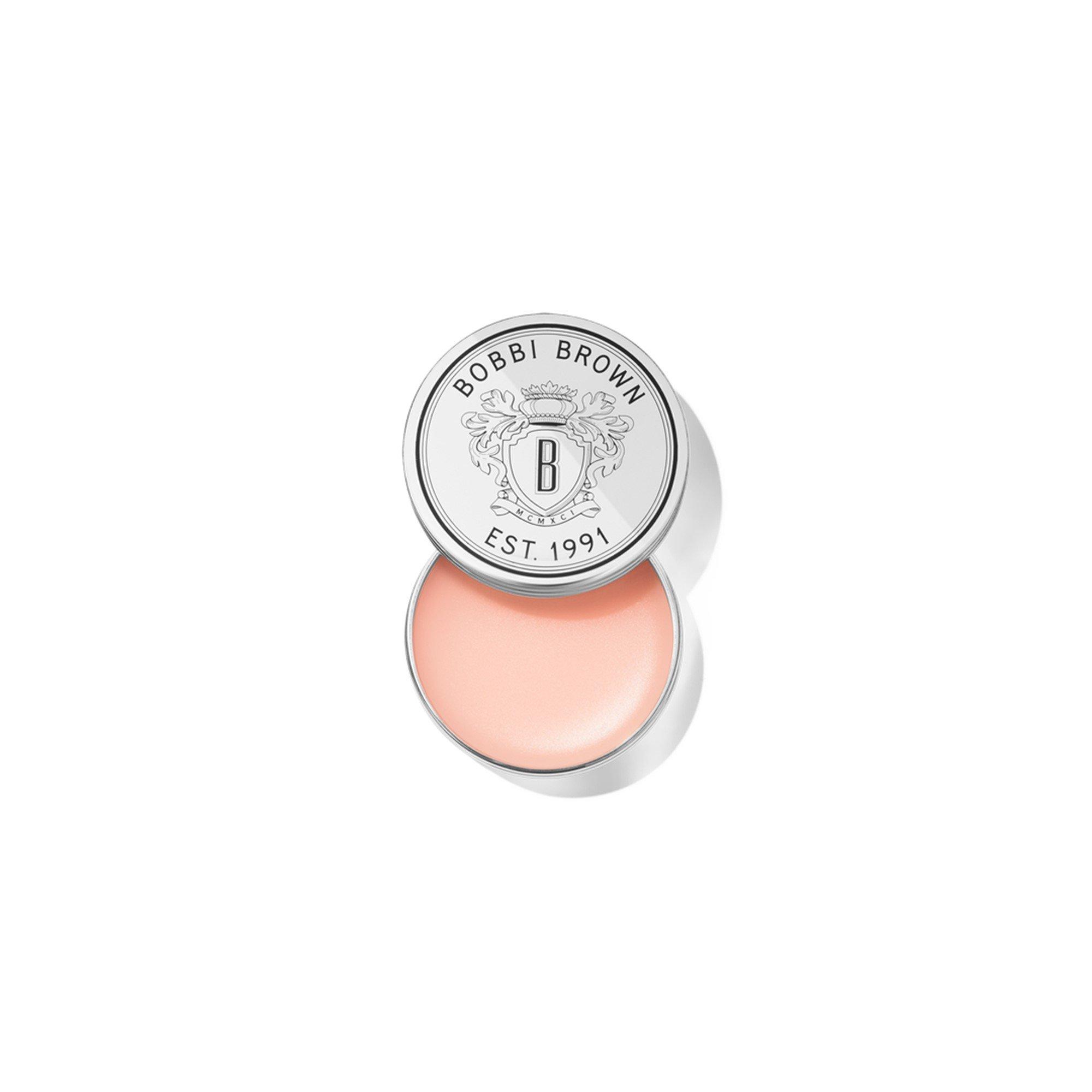 Clear SPF 15 - Bobbi Brown - Lip Balm SPF 15 - 1