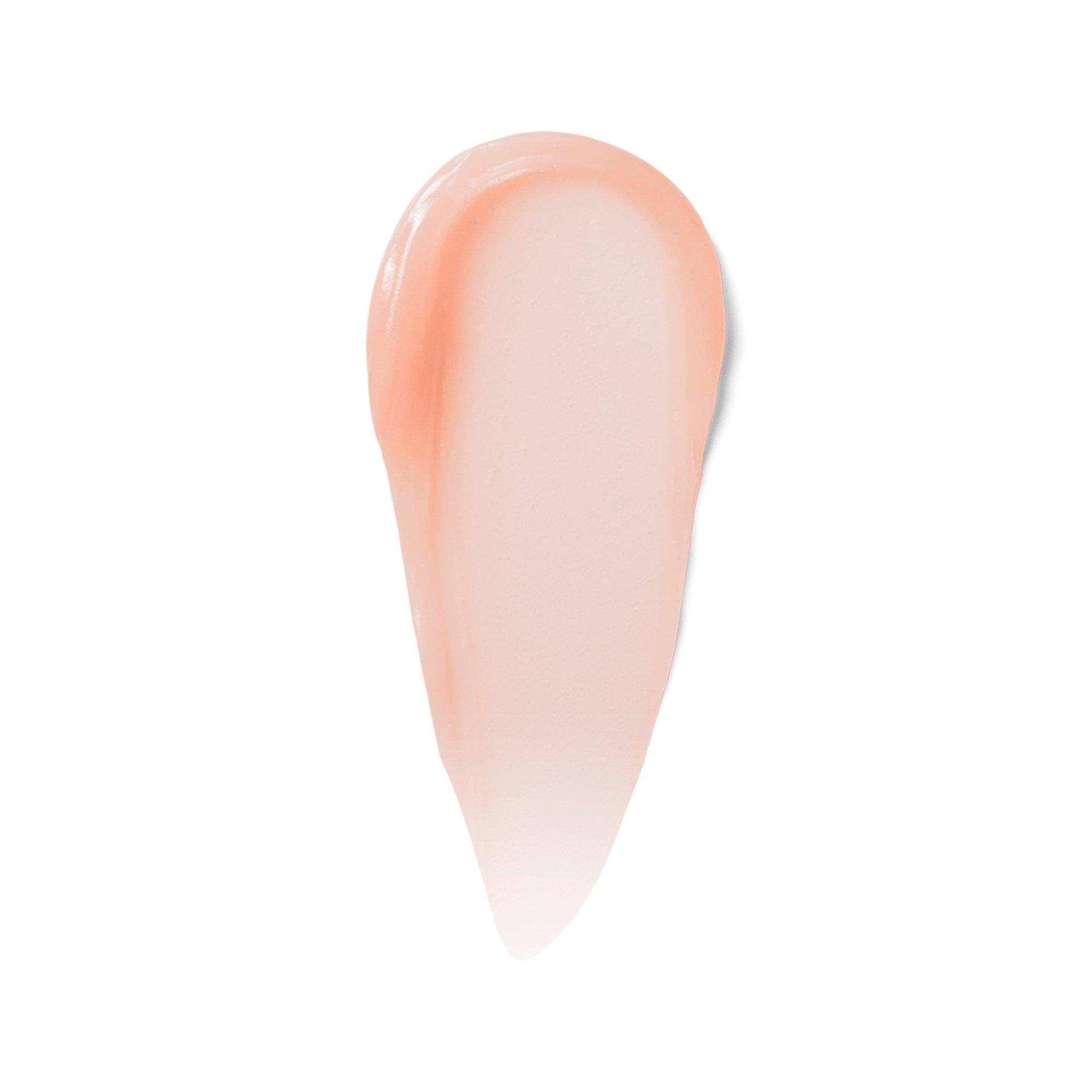 Clear SPF 15 - Bobbi Brown - Lip Balm SPF 15 - 2