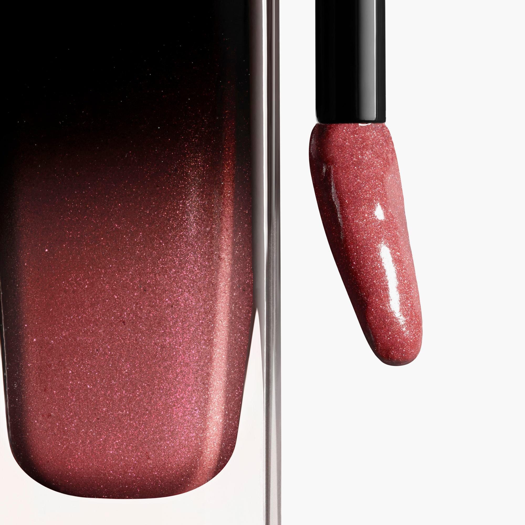 AVANTGARDISTE96 - CHANEL - ROUGE ALLURE LAQUE ULTRAWEAR SHINE LIQUID LIP COLOUR - 2