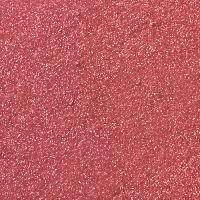 AVANTGARDISTE96 - CHANEL - ROUGE ALLURE LAQUE ULTRAWEAR SHINE LIQUID LIP COLOUR - 7