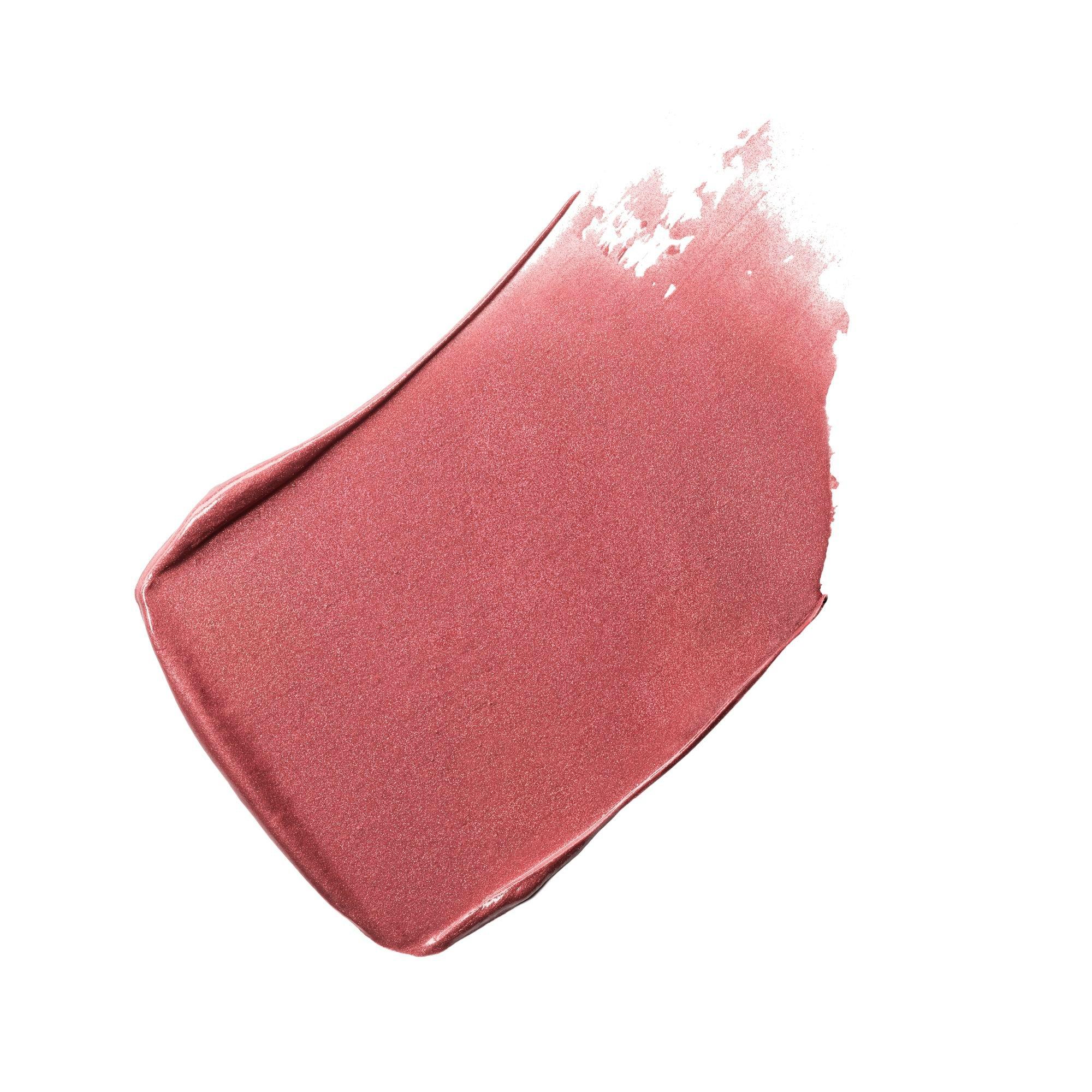 AVANTGARDISTE96 - CHANEL - ROUGE ALLURE LAQUE ULTRAWEAR SHINE LIQUID LIP COLOUR - 6