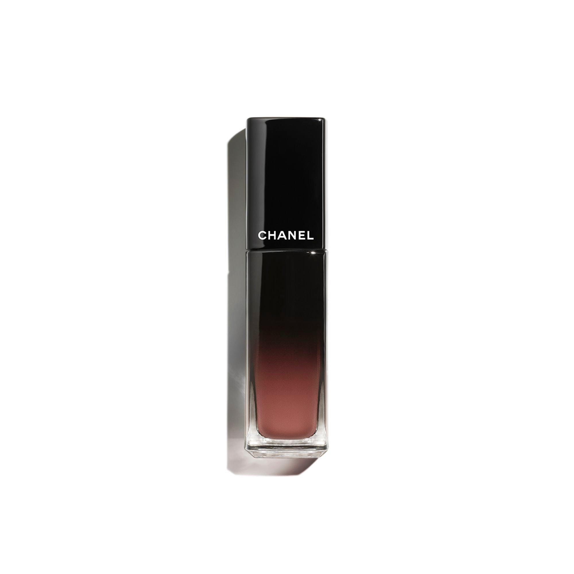 IRRÉELLE 97 - CHANEL - ROUGE ALLURE LAQUE ULTRAWEAR SHINE LIQUID LIP COLOUR - 1