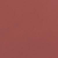 IRRÉELLE 97 - CHANEL - ROUGE ALLURE LAQUE ULTRAWEAR SHINE LIQUID LIP COLOUR - 7