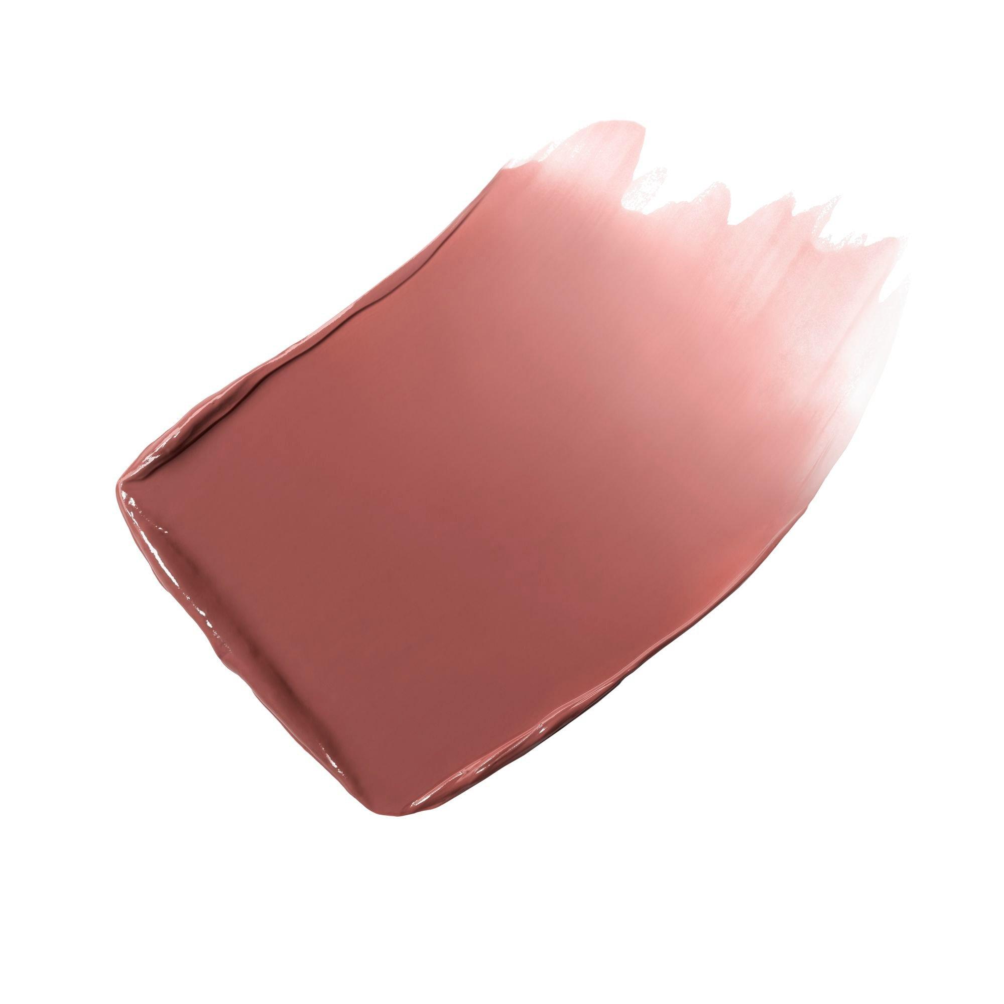 IRRÉELLE 97 - CHANEL - ROUGE ALLURE LAQUE ULTRAWEAR SHINE LIQUID LIP COLOUR - 6