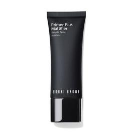Bobbi Brown Primer Plus Mattifier 40ml