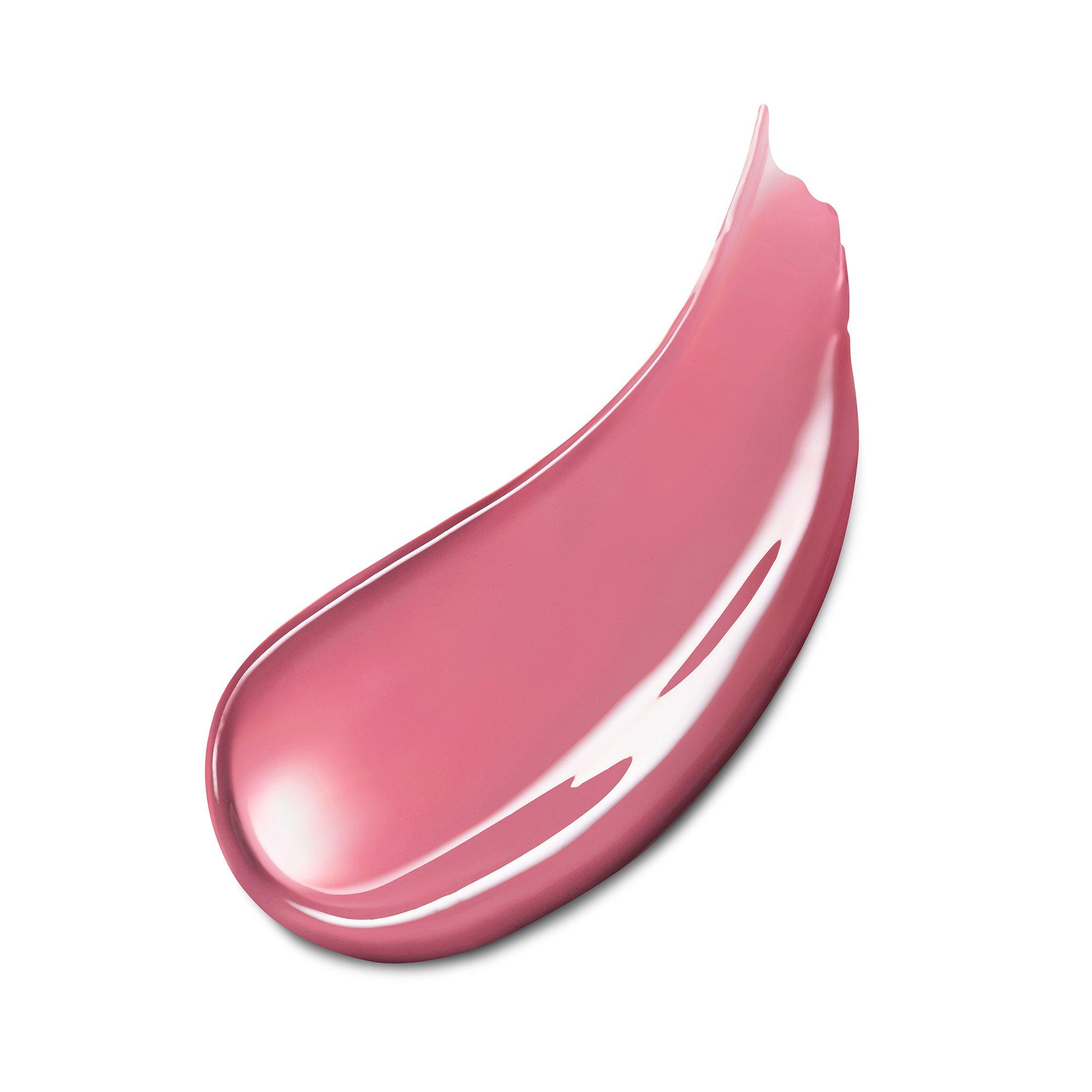 Melted Melon - Estee Lauder - Pure Colour Melt-On Glosstick - 2