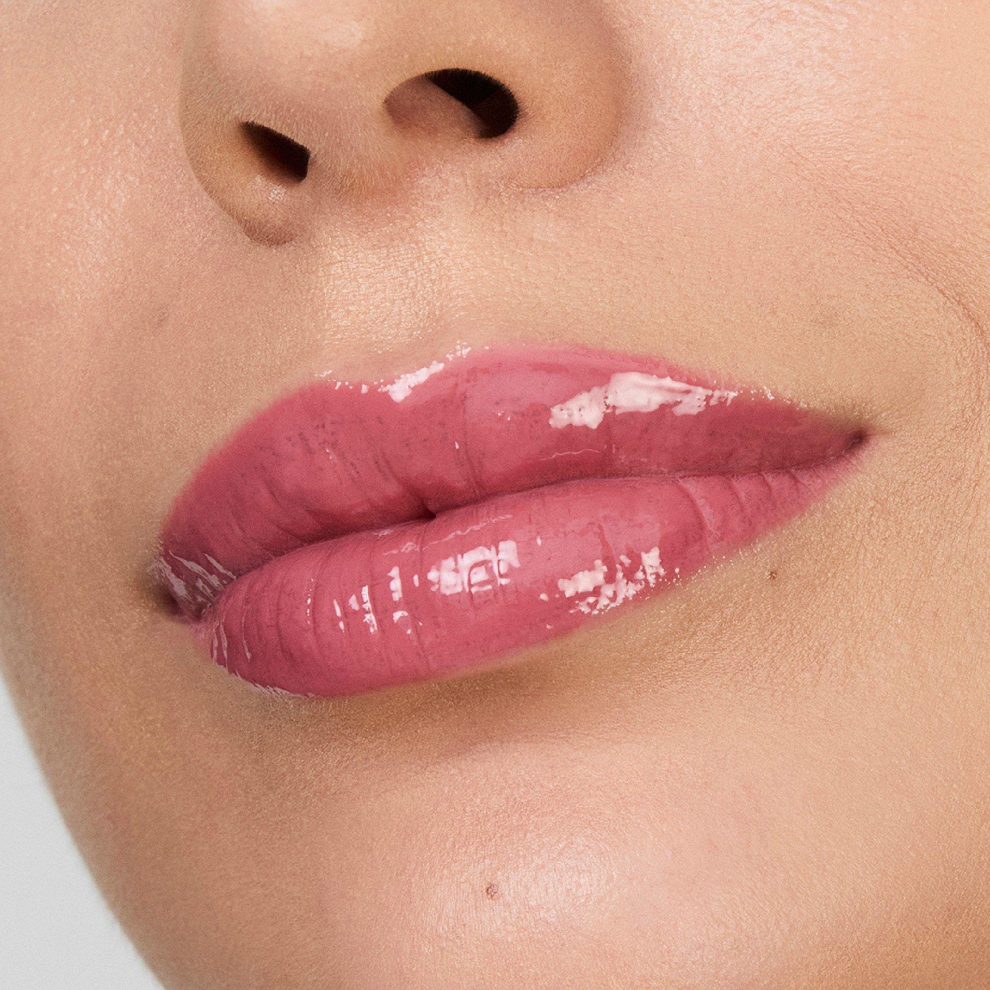 Melted Melon - Estee Lauder - Pure Colour Melt-On Glosstick - 3