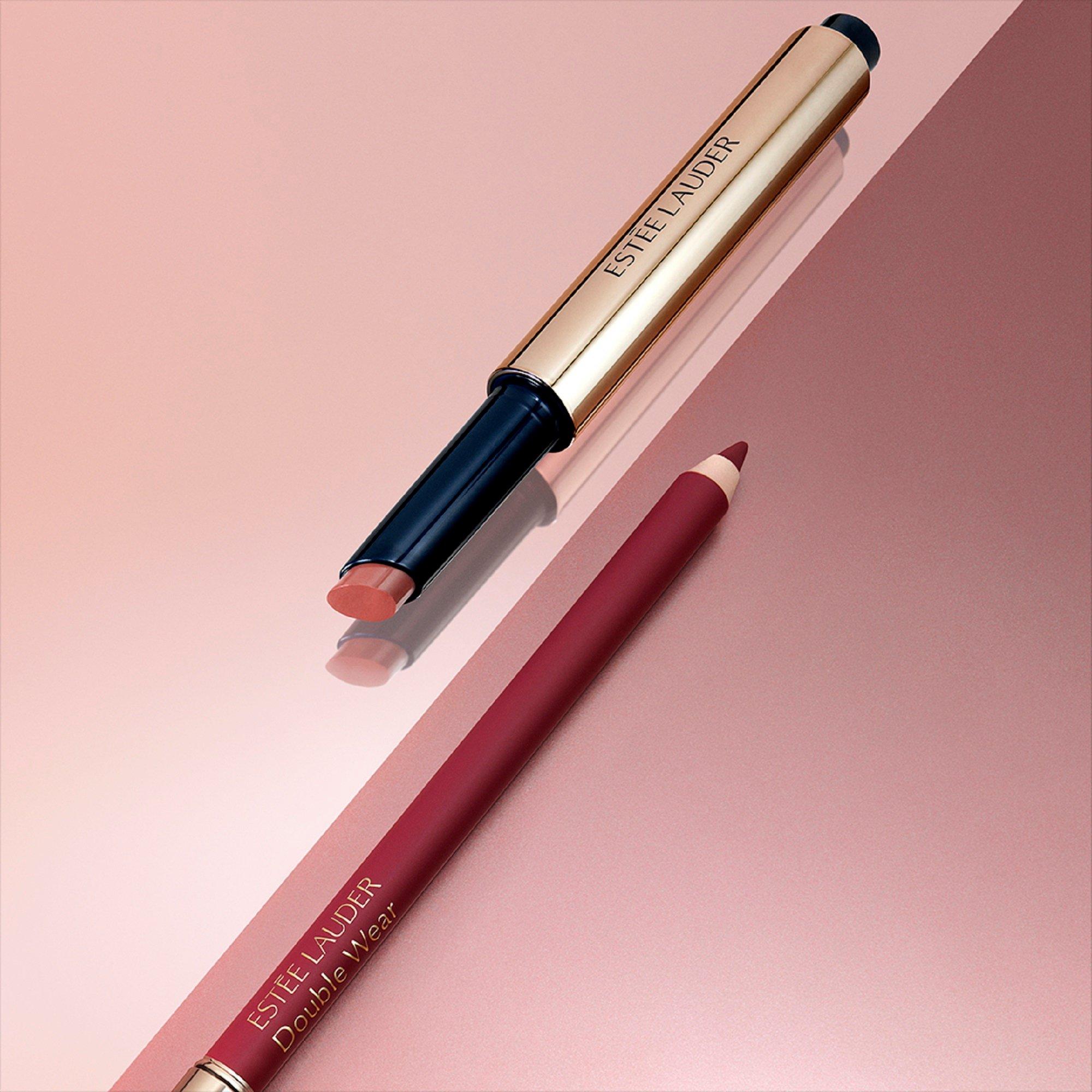 Melted Melon - Estee Lauder - Pure Colour Melt-On Glosstick - 6