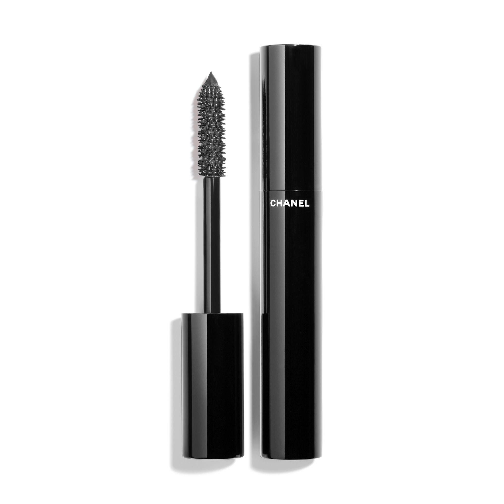 CHANEL LE VOLUME DE CHANEL VOLUME MASCARA - NOIR