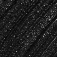 NOIR - CHANEL - LE VOLUME DE CHANEL VOLUME MASCARA - 7