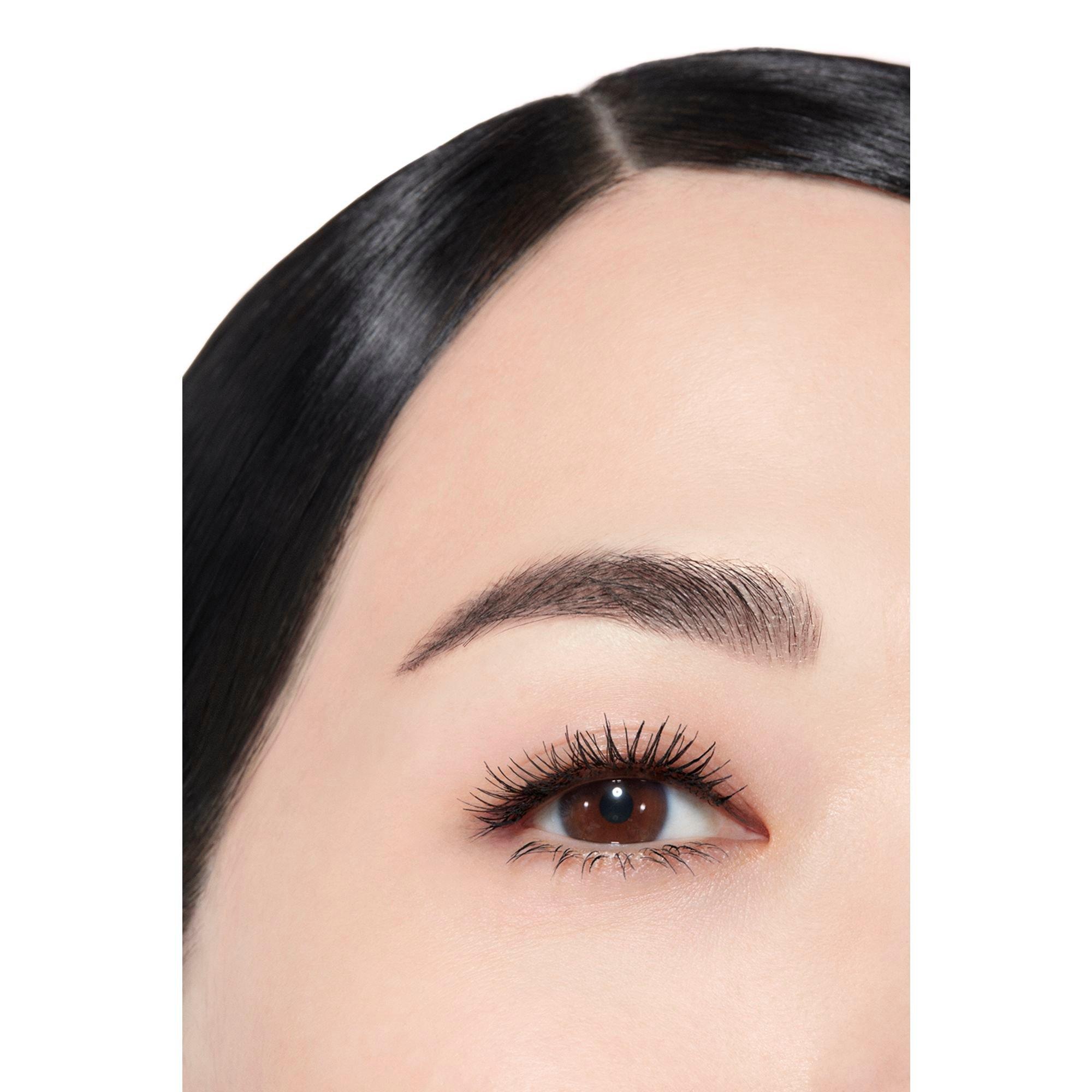NOIR - CHANEL - LE VOLUME DE CHANEL VOLUME MASCARA - 3