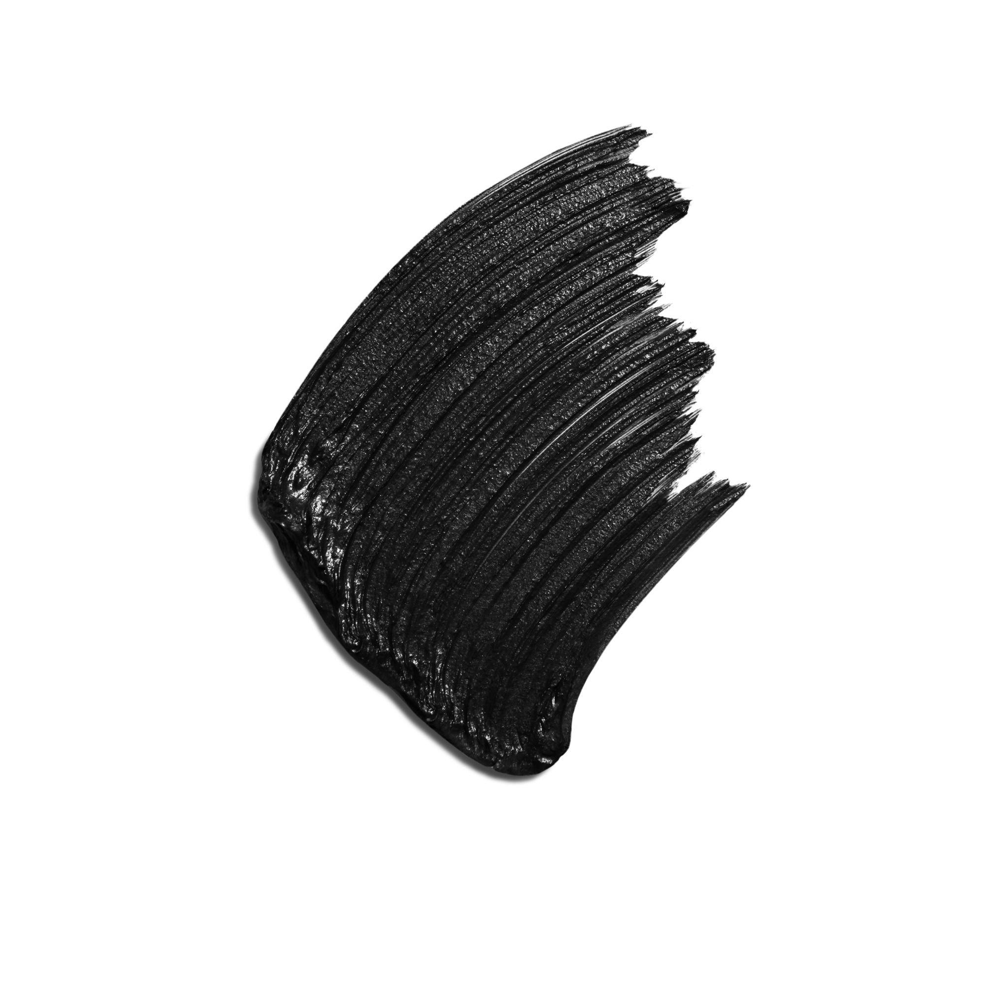 NOIR - CHANEL - LE VOLUME DE CHANEL VOLUME MASCARA - 6