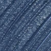 BLUE NIGHT - CHANEL - LE VOLUME DE CHANEL VOLUME MASCARA - 7