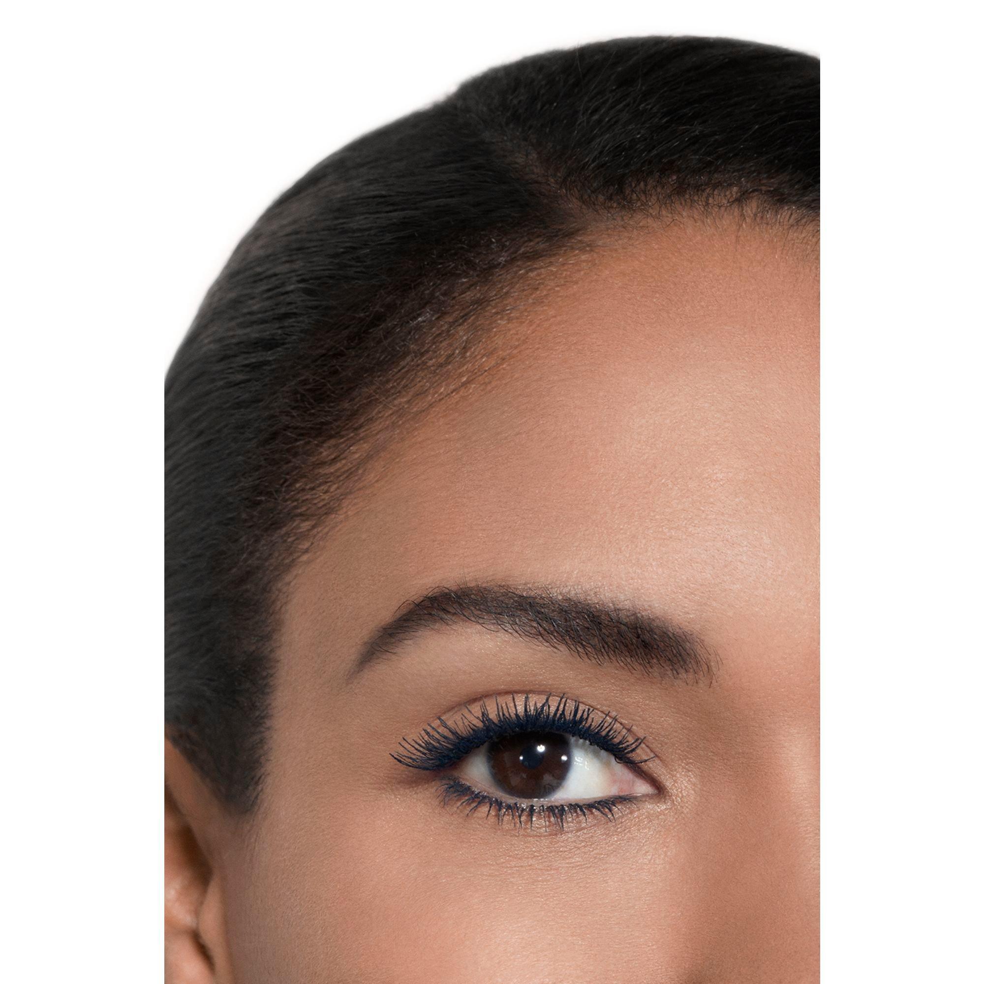 BLUE NIGHT - CHANEL - LE VOLUME DE CHANEL VOLUME MASCARA - 4
