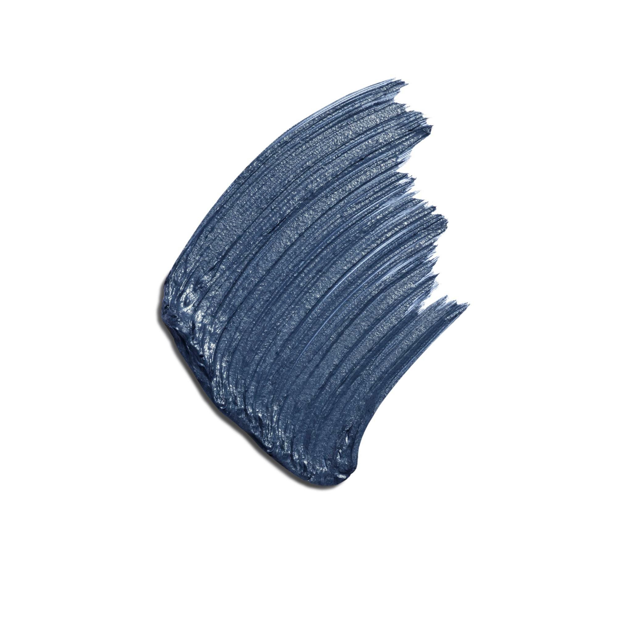 BLUE NIGHT - CHANEL - LE VOLUME DE CHANEL VOLUME MASCARA - 6