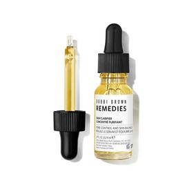 Bobbi Brown Skin Clarifier - Pore and Oil Control