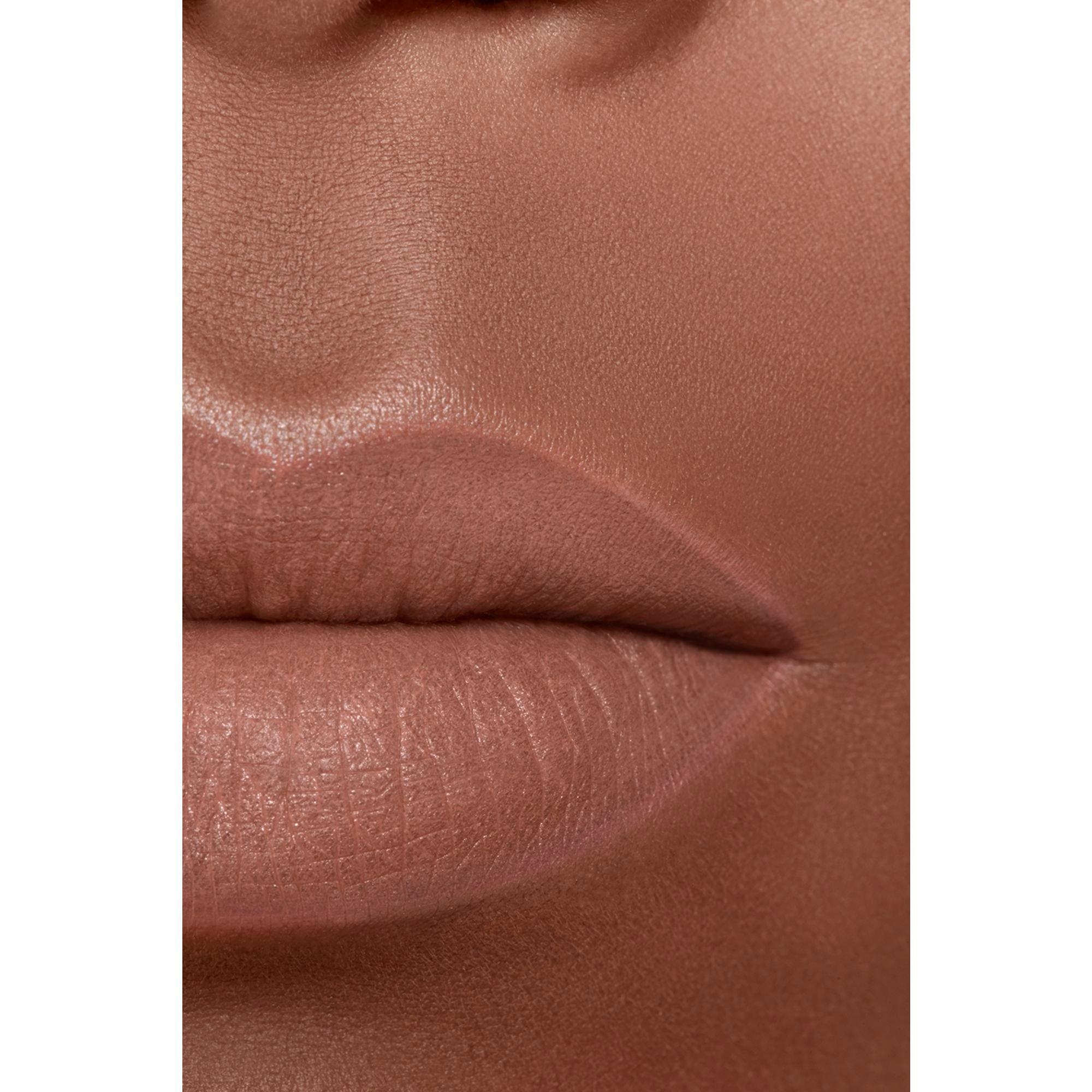 447 NATURELLE - CHANEL - CHANEL ROUGE ALLURE VELVET LES PERLES LIMITED EDITION – LUMINOUS MATTE LIP COLOUR - 4