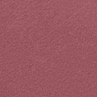 459 LUMINEUSE - CHANEL - ROUGE ALLURE VELVET LES PERLES LIMITED EDITION – LUMINOUS MATTE LIP COLOUR - 7