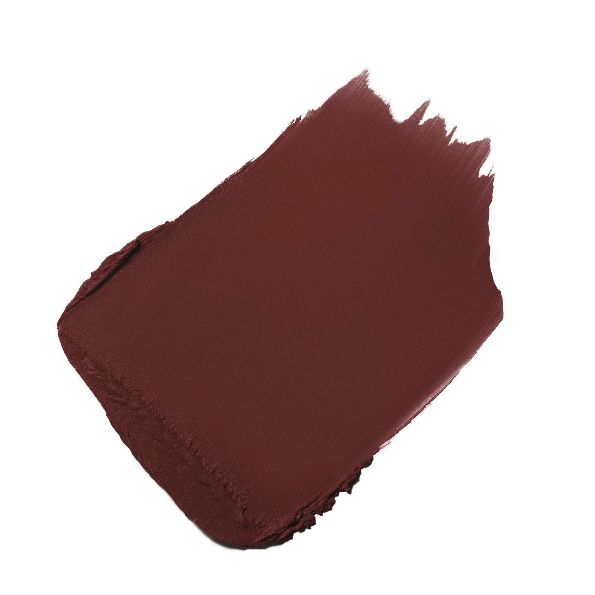 449SOPHISTIQUÉE - CHANEL - ROUGE ALLURE VELVET LES PERLES LIMITED EDITION – LUMINOUS MATTE LIP COLOUR - 6