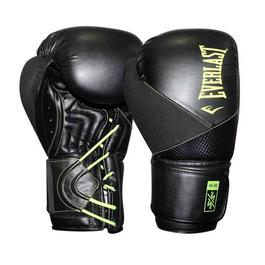 Everlast Protex Boxing Gloves