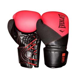 Everlast Protex Boxing Gloves