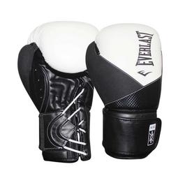 Everlast Protex Boxing Gloves