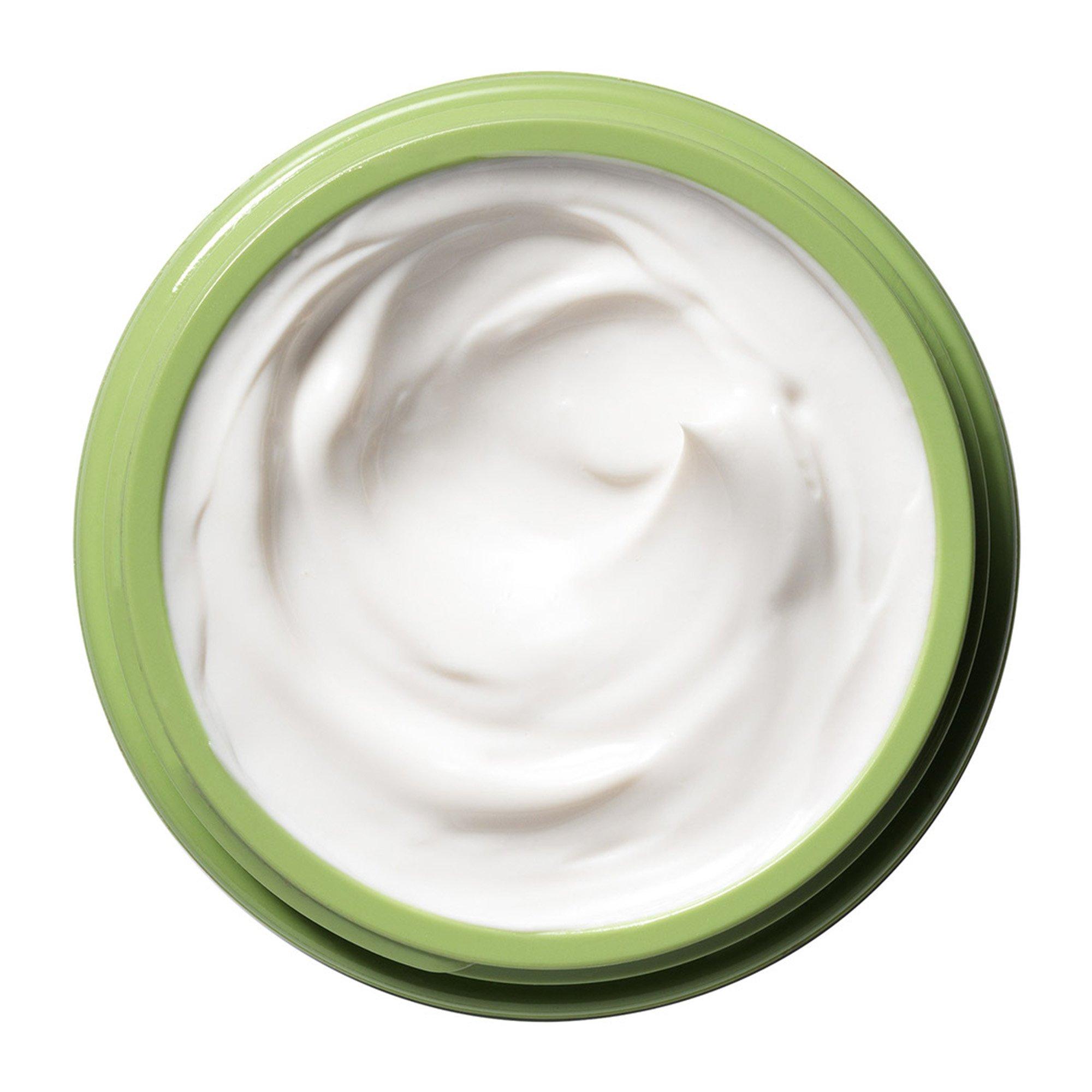 SPF 40 - Origins - A Perfect World SPF 40 Age-Defense Moisturiser - 2