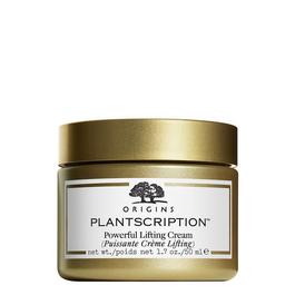 Origins Plantscription Powerful Lifting Cream