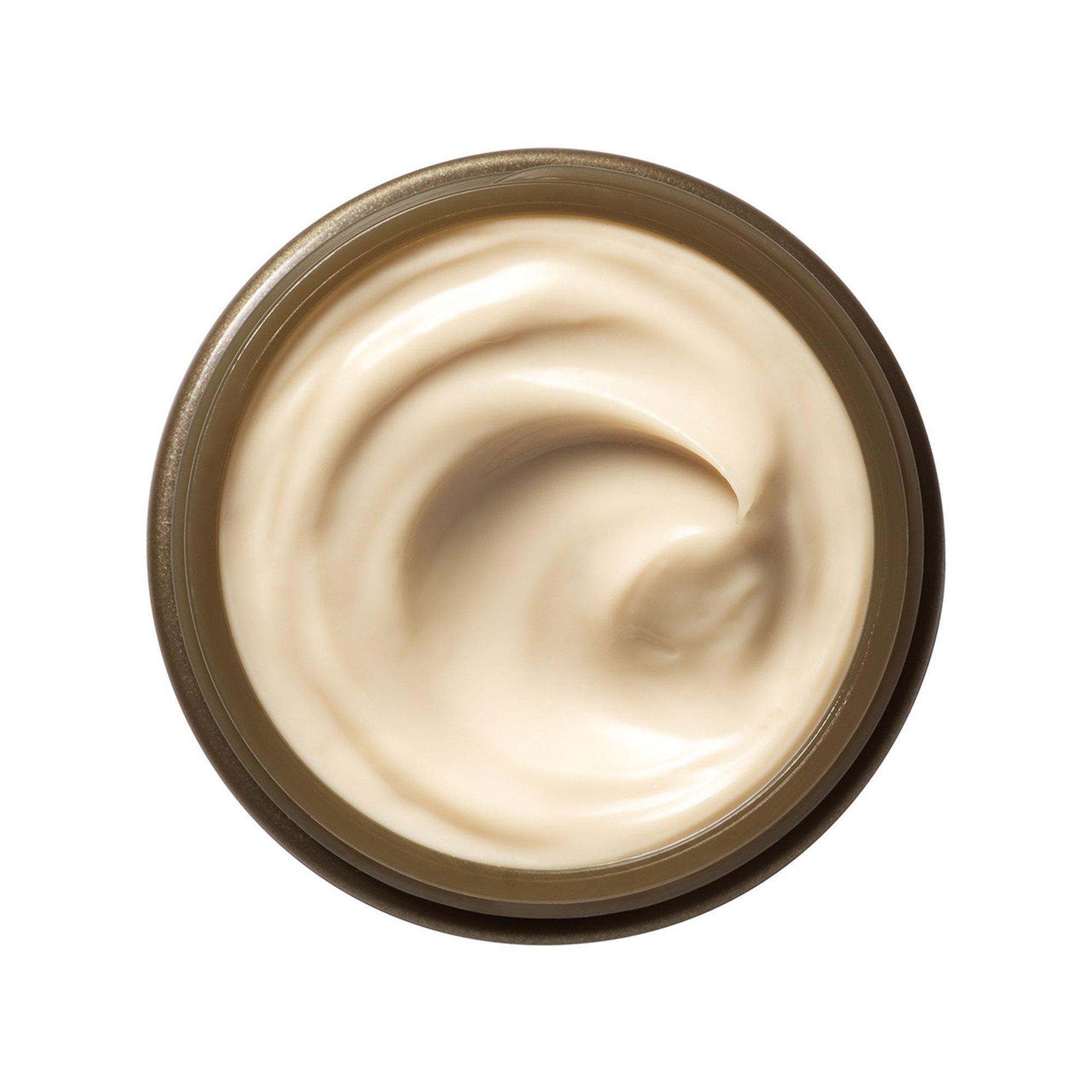 Clear - Origins - Plantscription Powerful Lifting Cream - 2