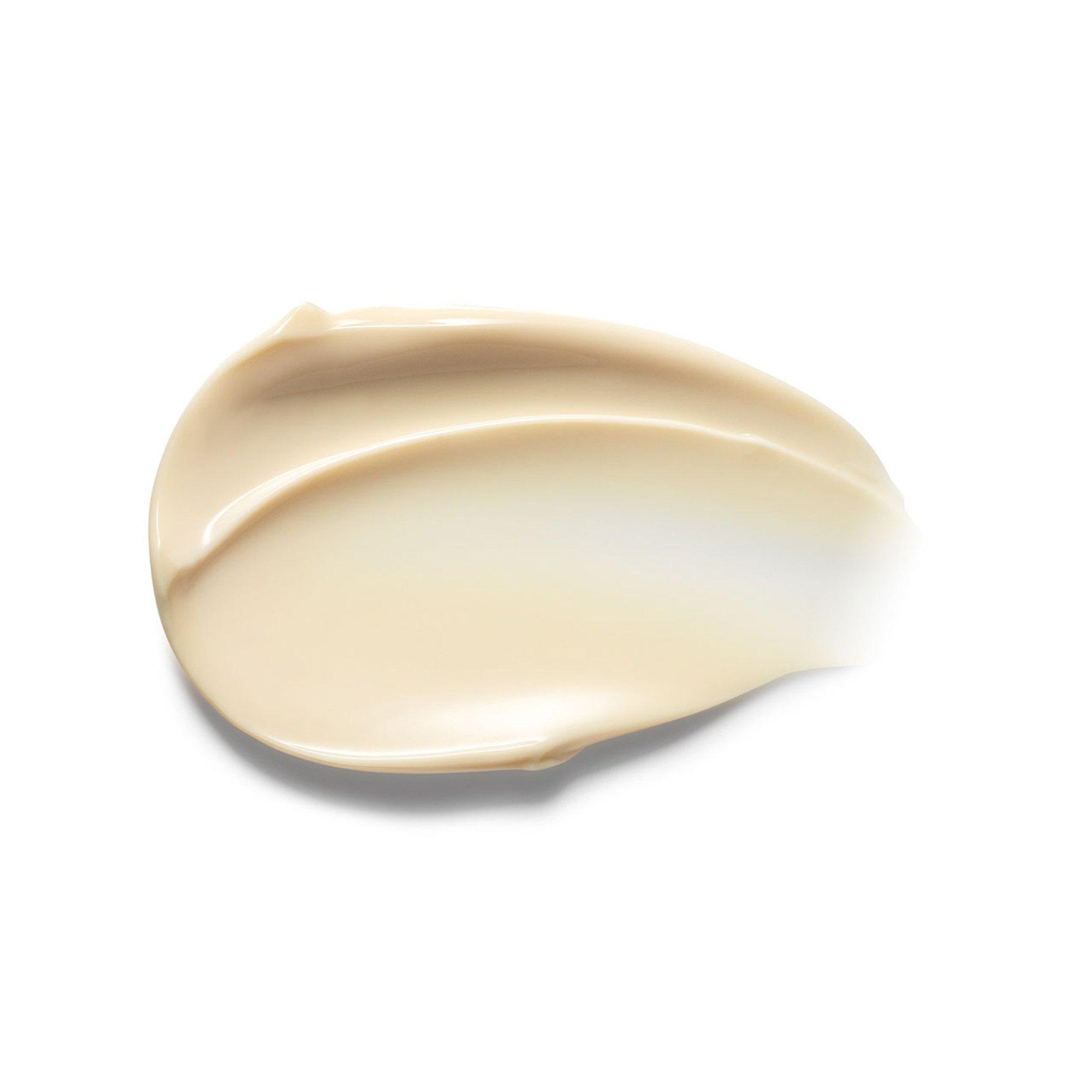Clear - Origins - Plantscription Powerful Lifting Cream - 3