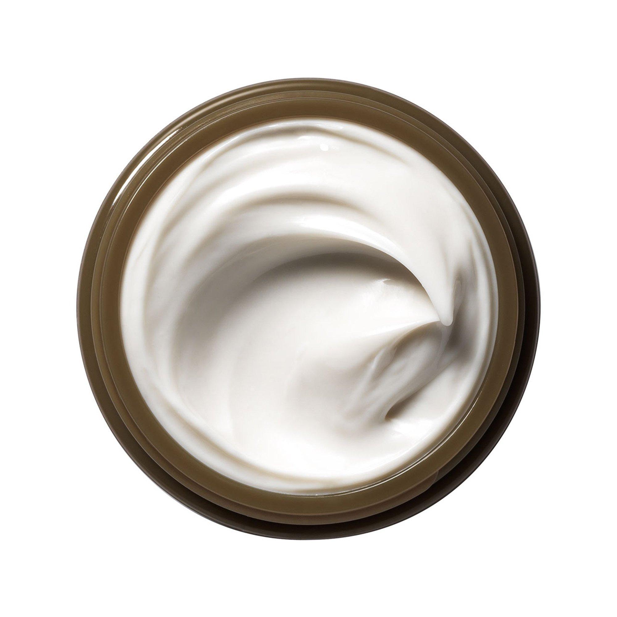 Night Cream - Origins - Plantscription Youth-Renewing Power Night Cream - 2
