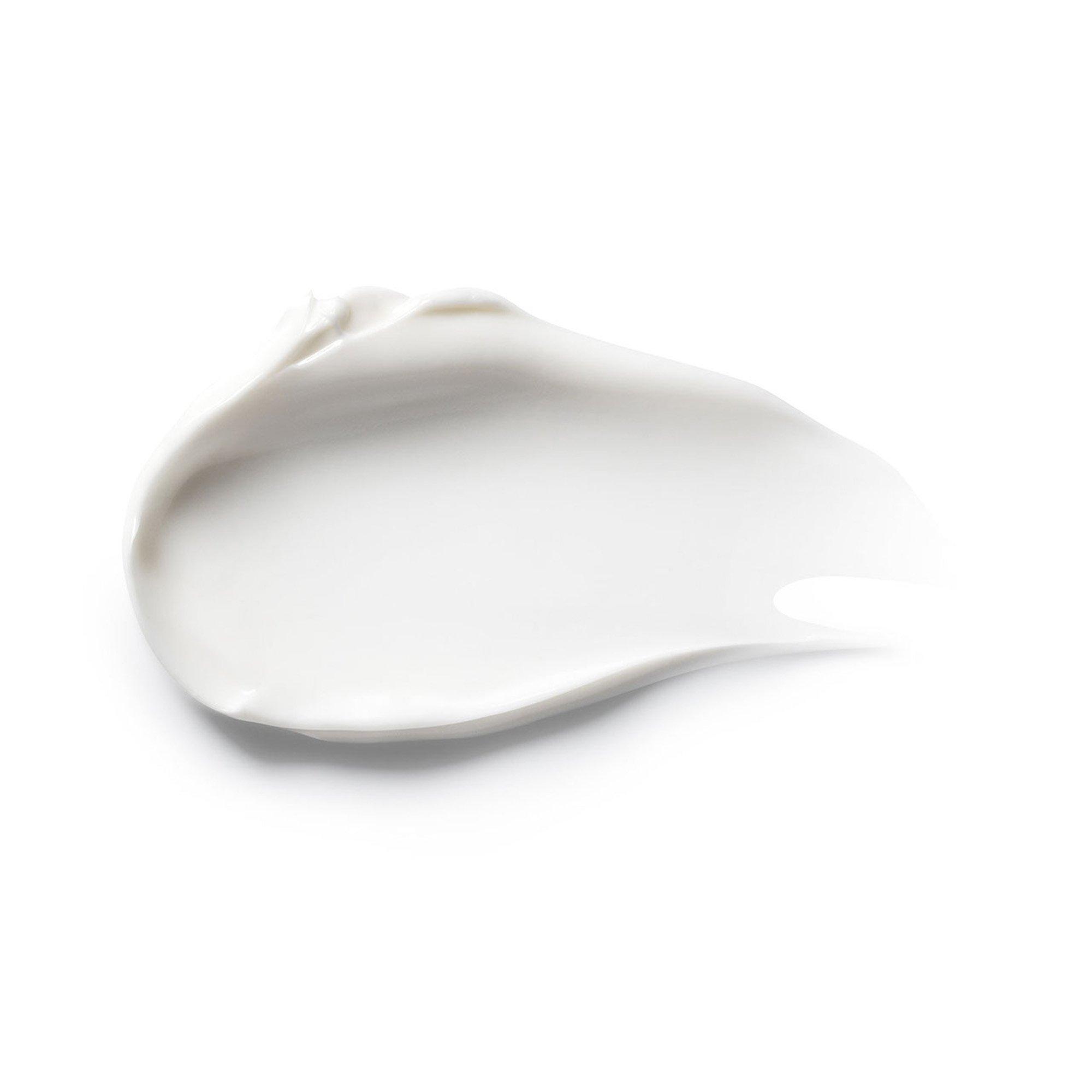 Night Cream - Origins - Plantscription Youth-Renewing Power Night Cream - 3