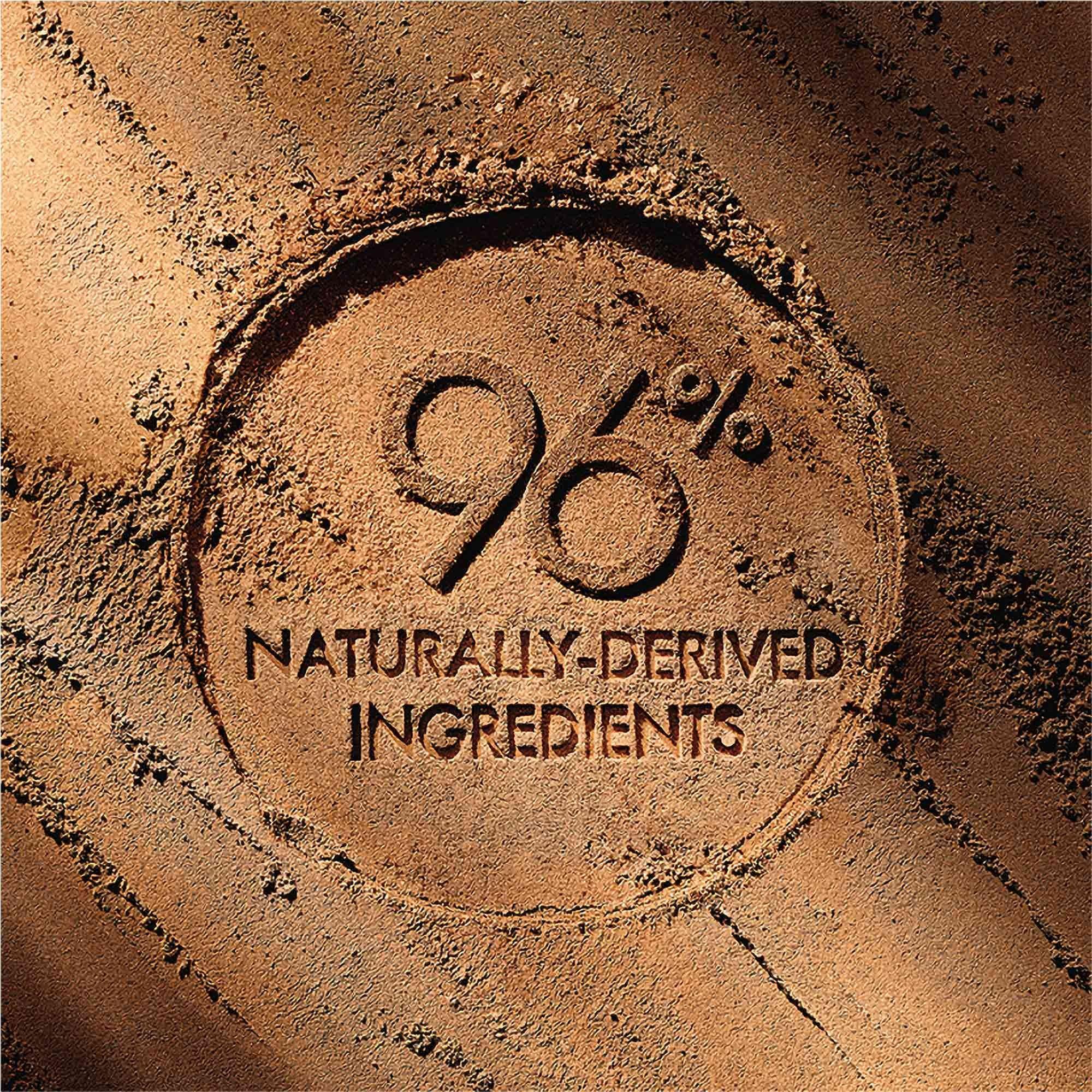04 Nude - Guerlain - Terracotta Bronzer - 2