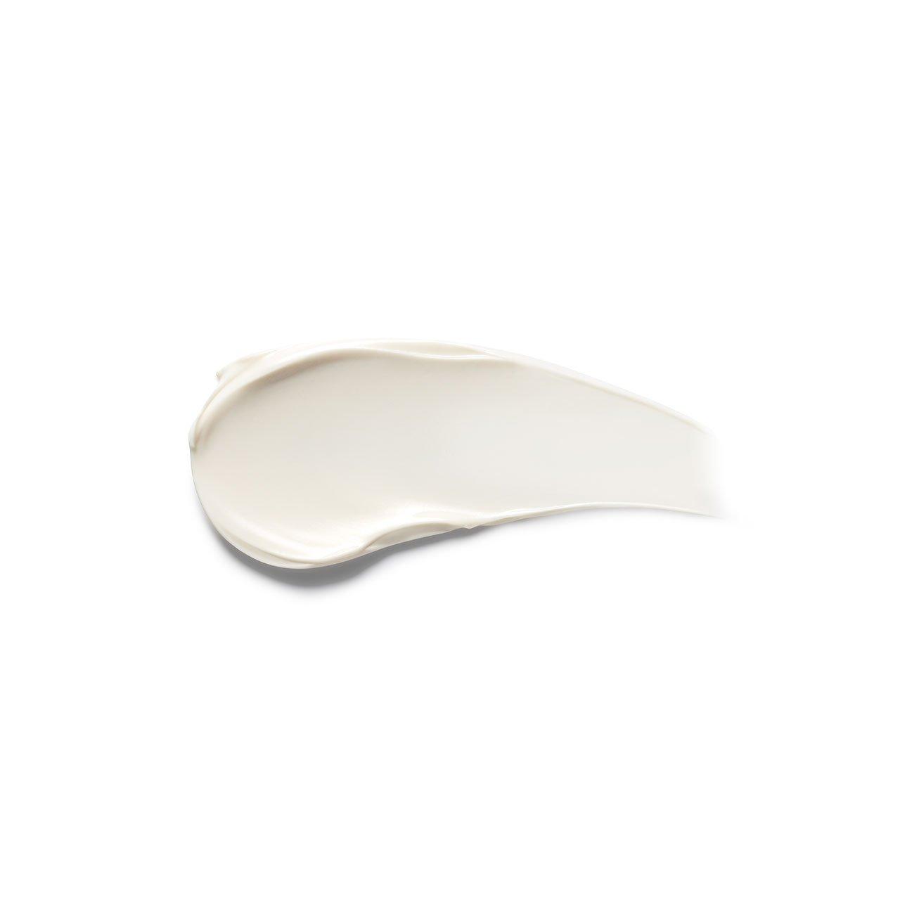 SPF 25 - Origins - Plantscription Anti Aging Cream SPF 25 50ml - 2