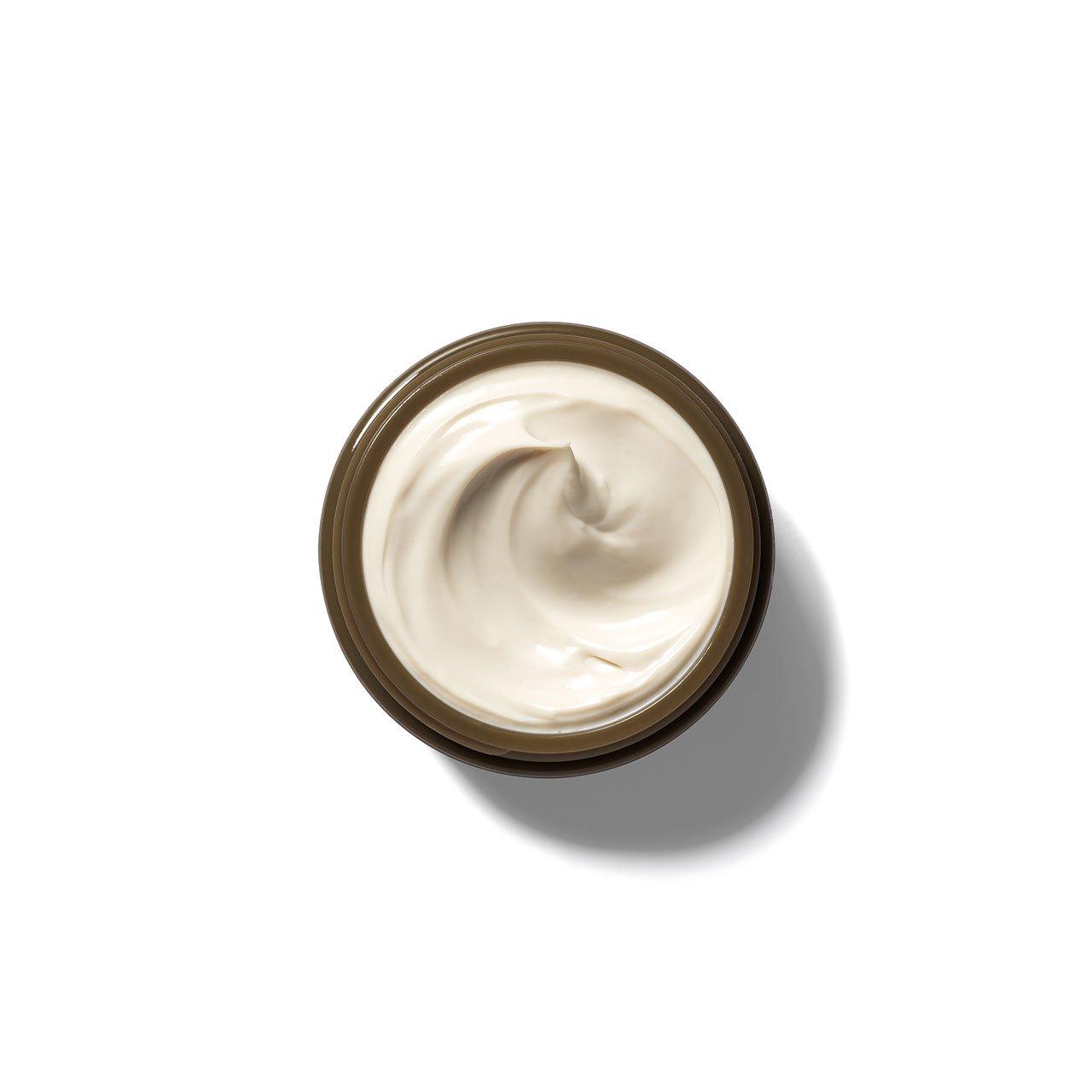 SPF 25 - Origins - Plantscription Anti Aging Cream SPF 25 50ml - 3