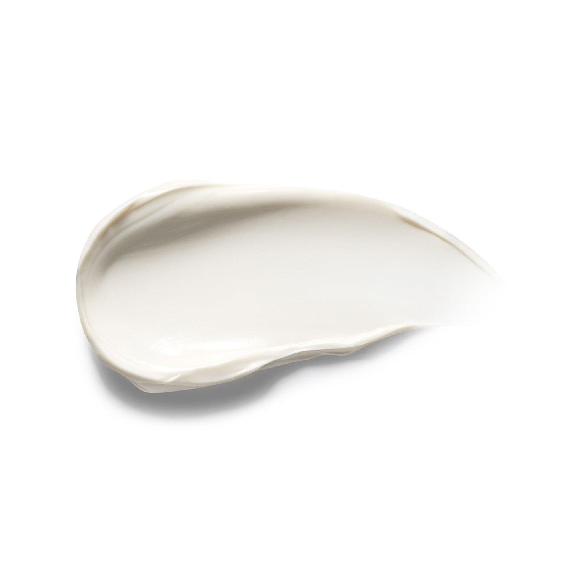 SPF 25 - Origins - Plantscription Anti Aging Cream Oil Free SPF 25 - 3