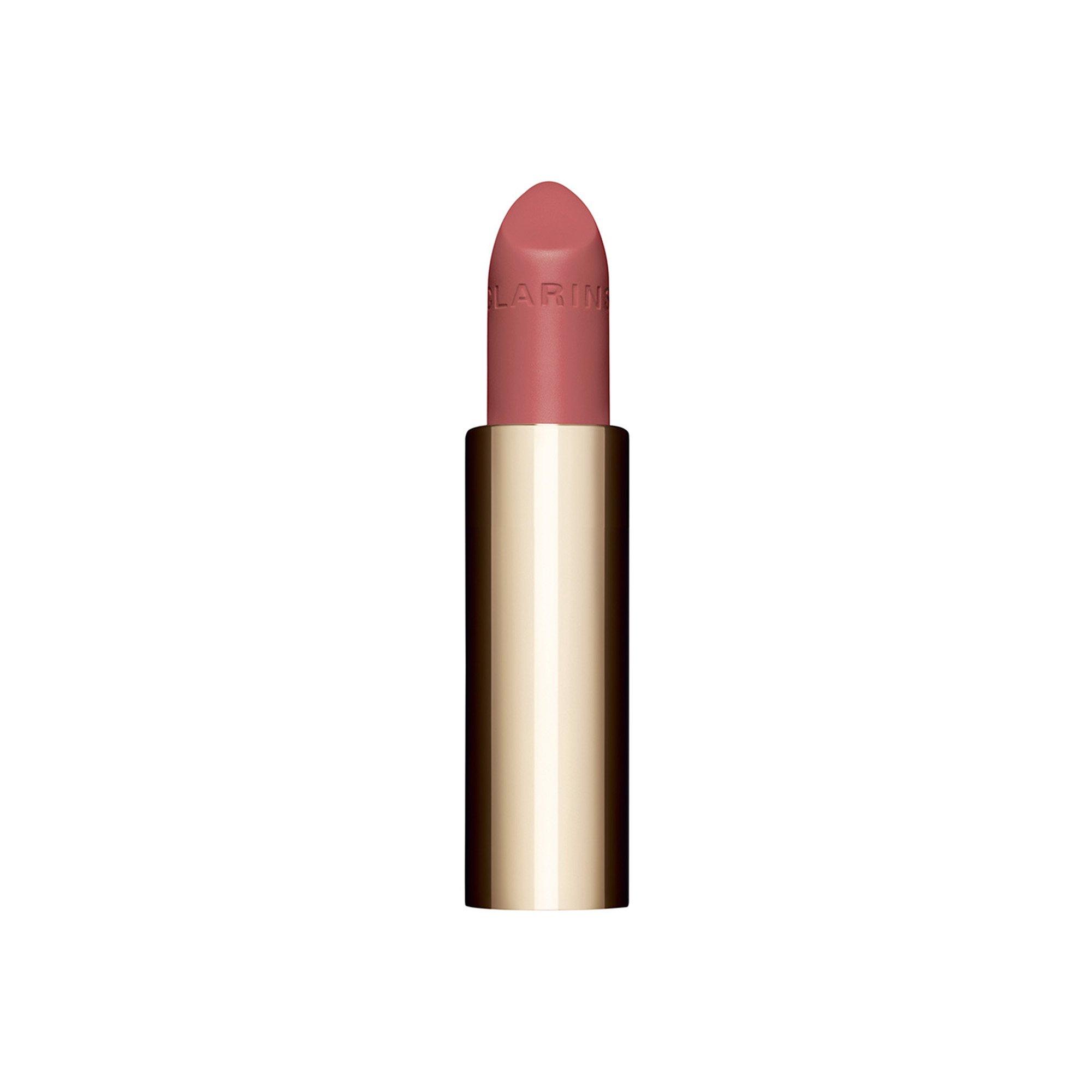 Clarins Clarins Joli Rouge Velvet Lipstick Refill
