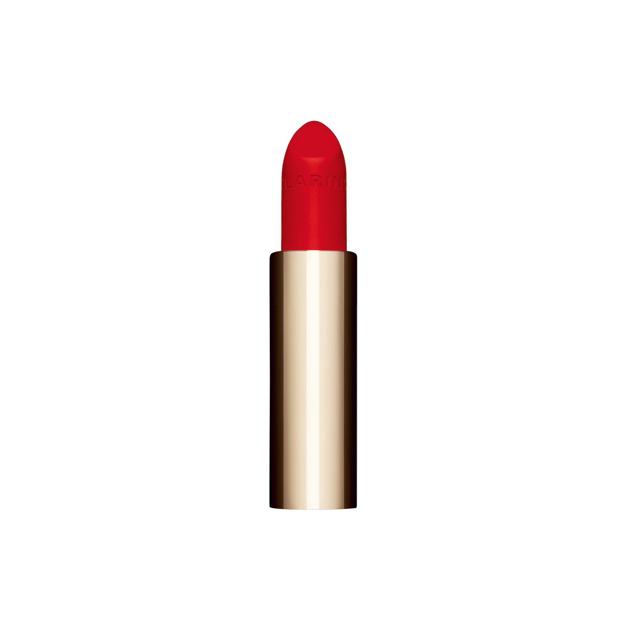 Clarins Clarins Joli Rouge Velvet Lipstick Refill