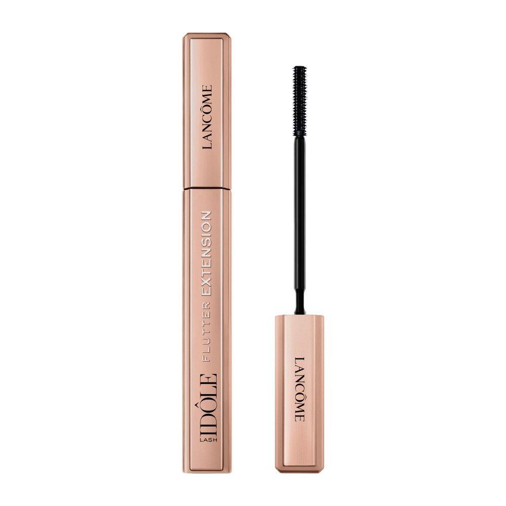 Lancome Lash Idole Flutter Extension Mascara Black Full Size 8.5ml New 💖 Gift - Image 10
