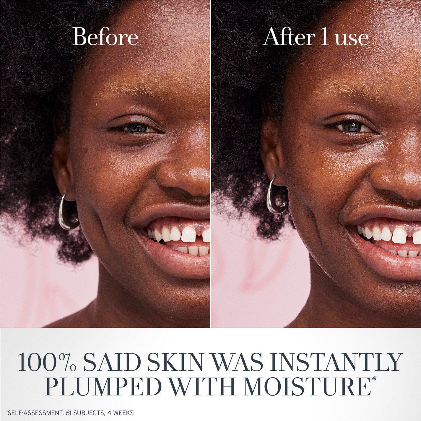 Clear - FRESH - Fresh Rose Deep Hydration Oil-Infused Serum 100ml - 11