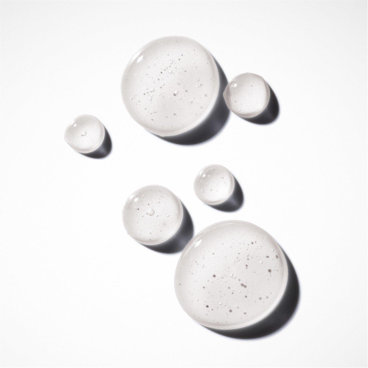 Clear - FRESH - Fresh Rose Deep Hydration Oil-Infused Serum 100ml - 13