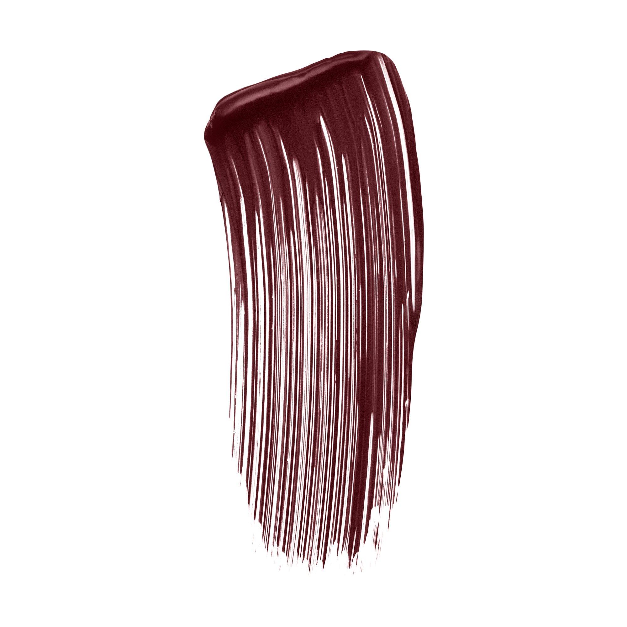 Wild Plum - Benefit - BADgal BANG! Volumising Mascara Wild Plum - 5