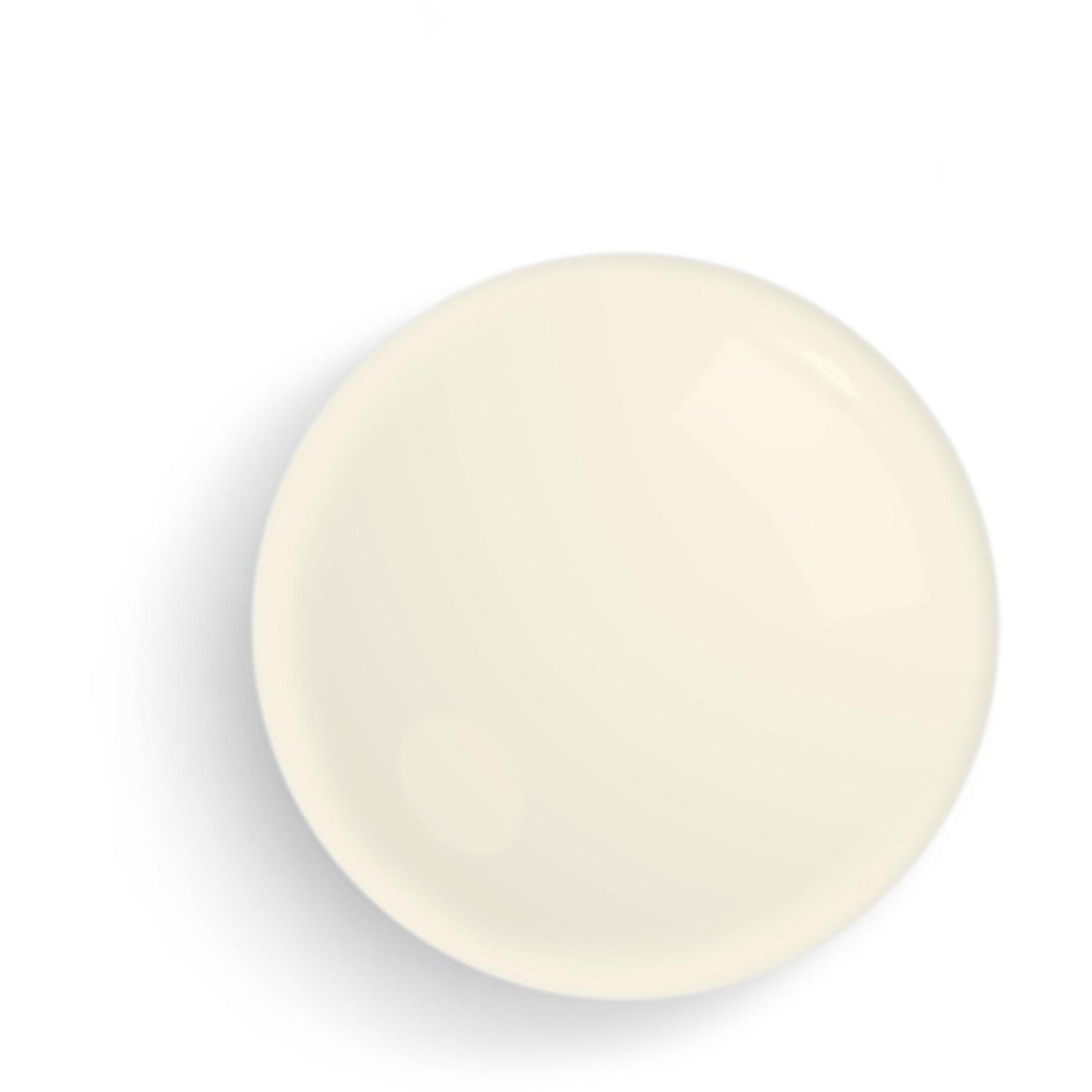 Lotion - Sisley - Purifying Balancing Lotion With Tropical Resins - 2