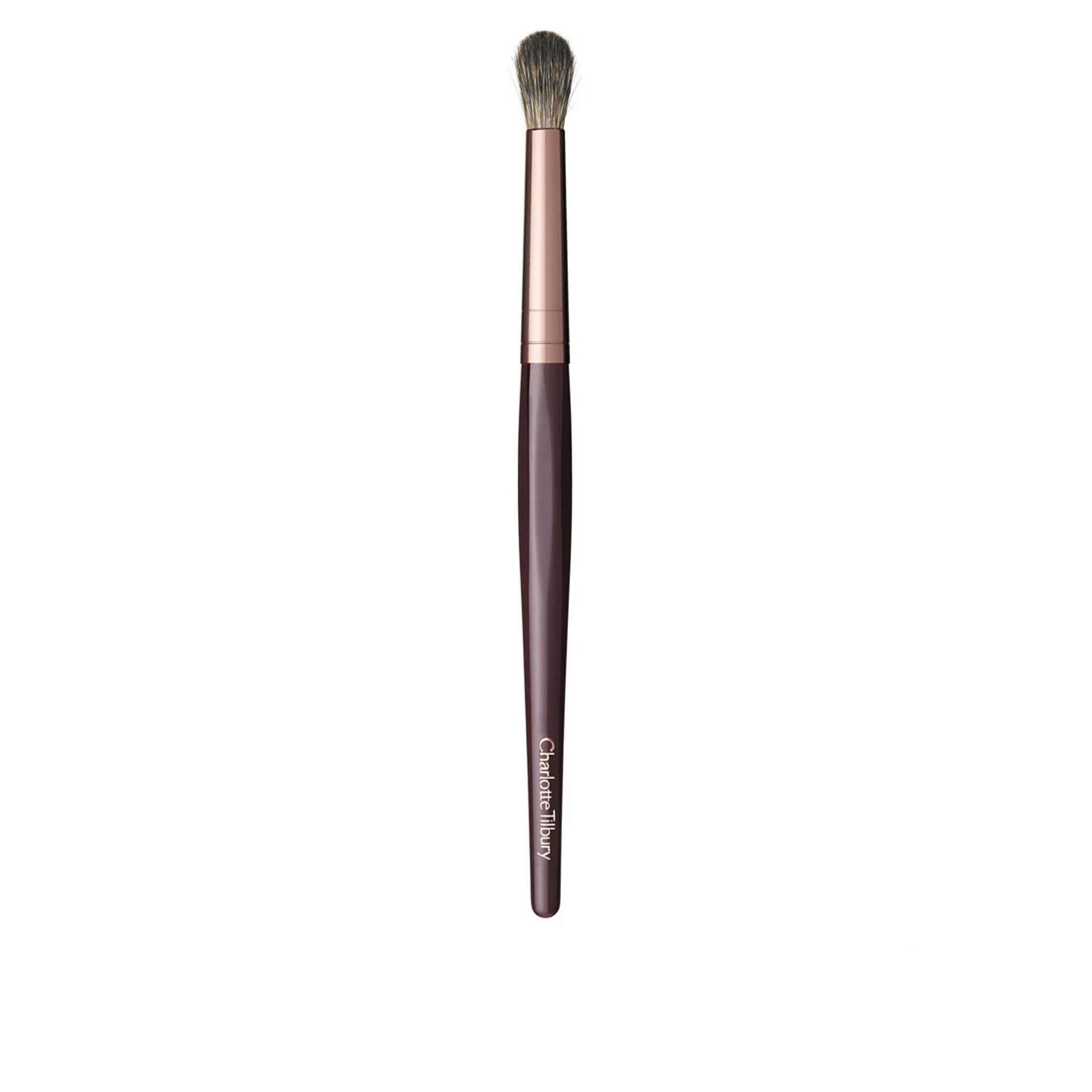Eye Blend Brush - Charlotte Tilbury - Eye Blender Brush