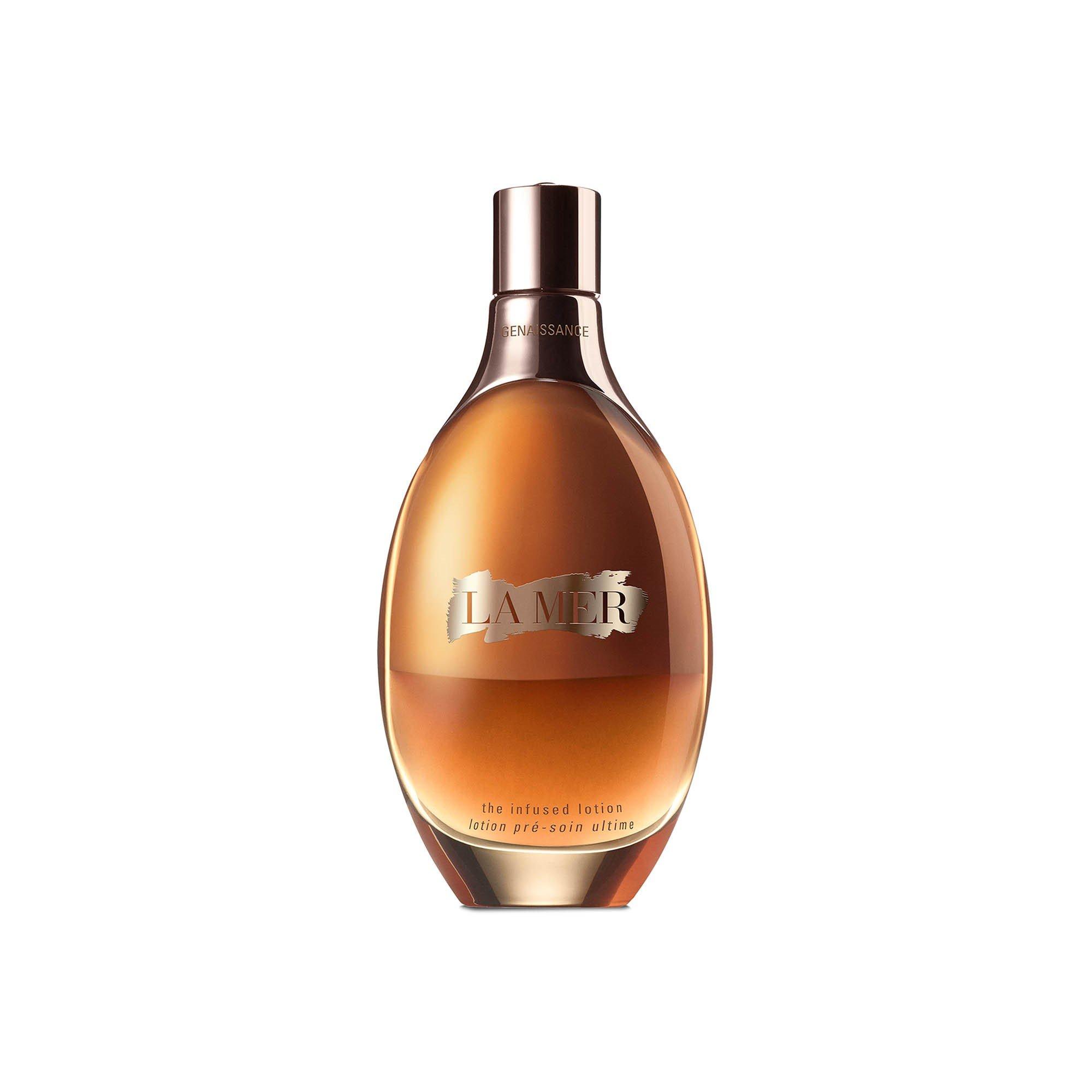 La Mer Women's Genaissance The Infused Lotion - 150ml