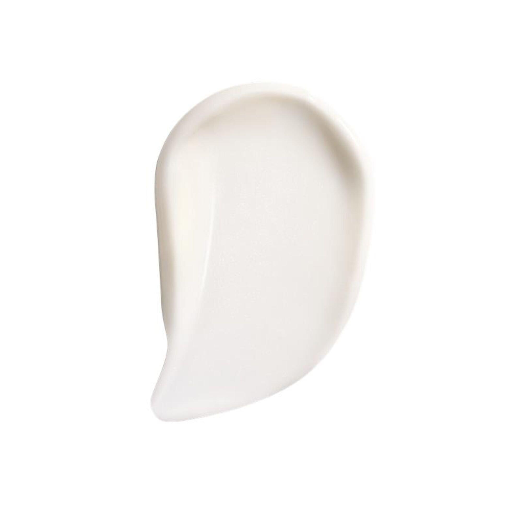 None - DIOR - Capture Eye Cream 15ml - 2