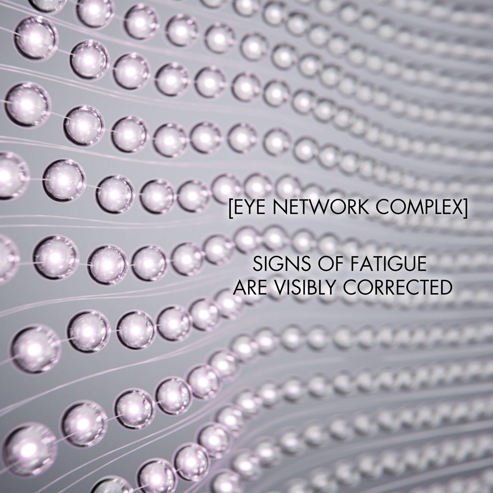 None - DIOR - Capture Eye Cream 15ml - 3