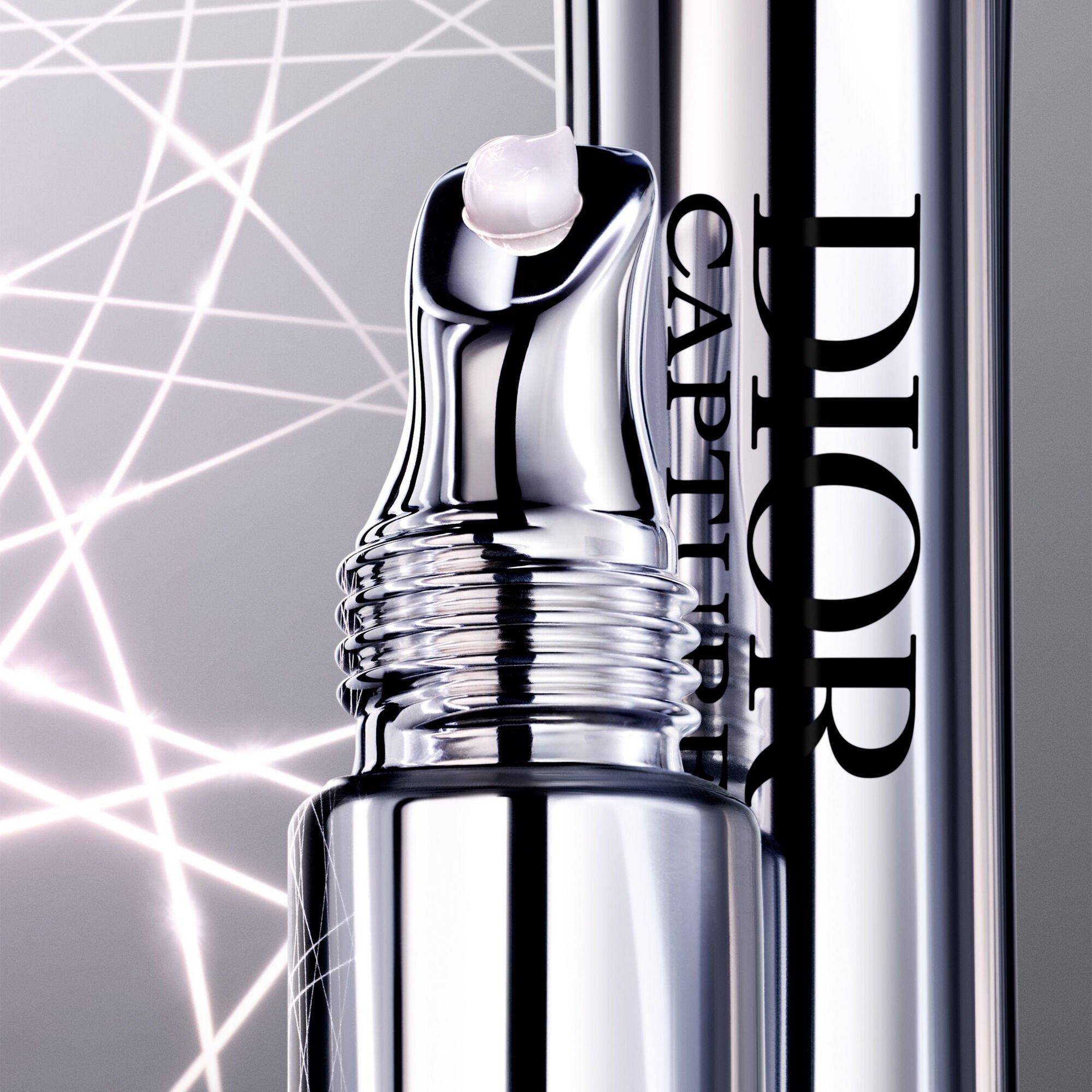 None - DIOR - Capture Pro-Collagen Shot - 2