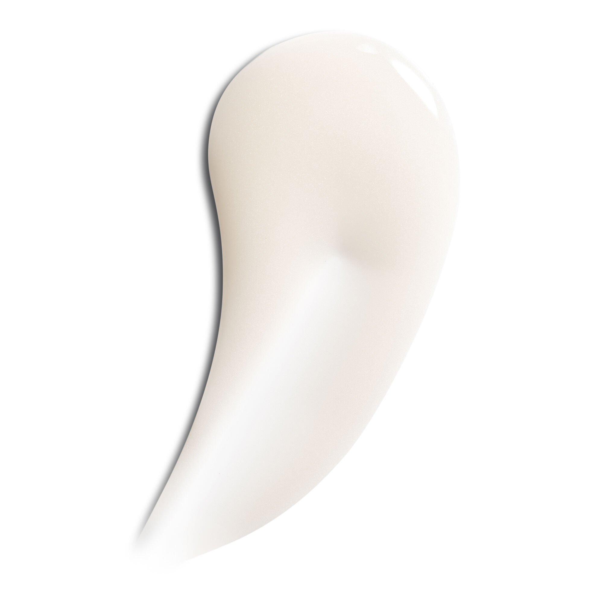 None - DIOR - Capture Pro-Collagen Shot - 3